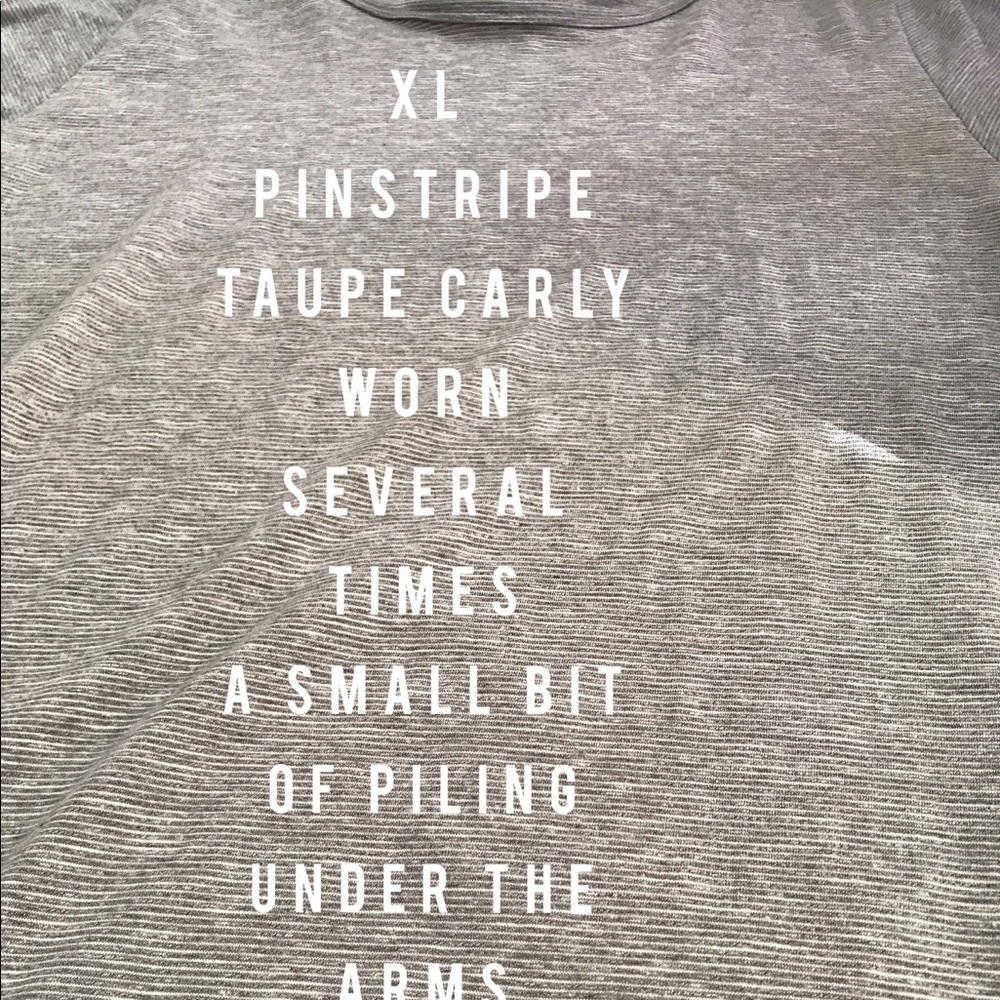 LuLaRoe  XL Carly.